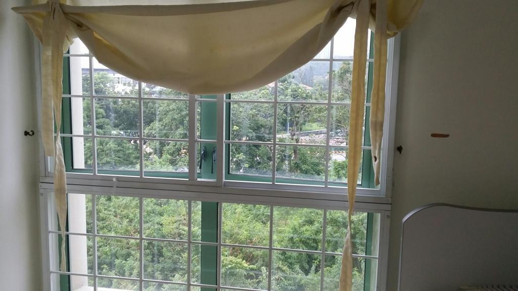 Hillview Park (D23), Condominium #93440512